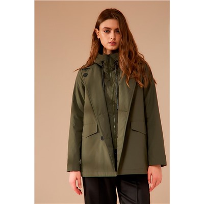 Куртка HOOPS, 762745