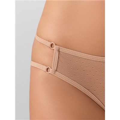 MARK FORMELLE Трусы 412438