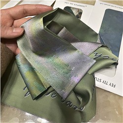 Акц -12% Повязка на голову арт. 09 8529 (id 266028)