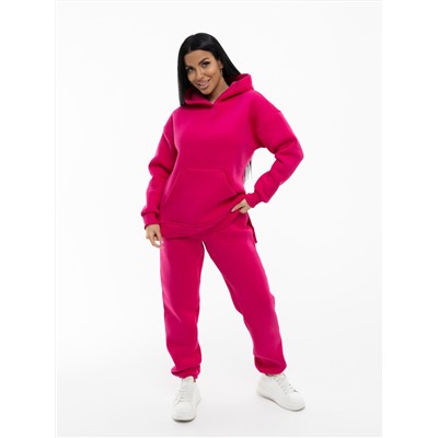 Текс-плюс Костюм НФ-00224115