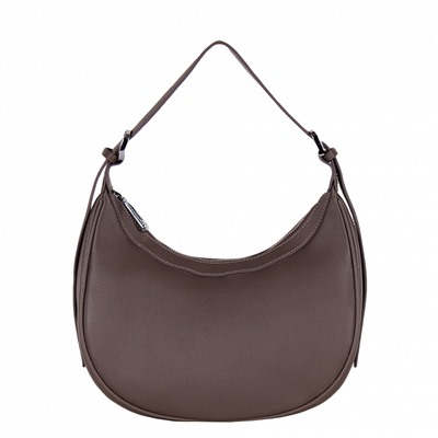 Сумка 5941Q d.apricot Polina&Eiterou