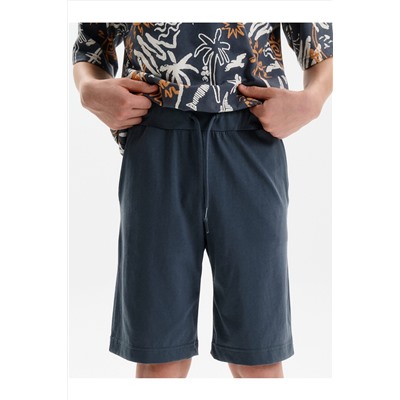 Шорты для мальчика PELICAN, 1242255