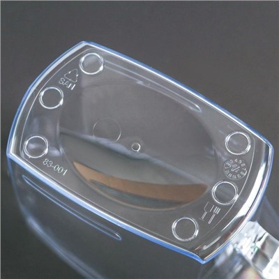 Фильтр-кувшин «Аквафор-Лайн», 2.8 л, цвет зелёный