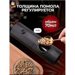 Мельница электрическая #23308990