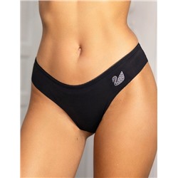 CJ трусики 2119 бразилиано