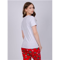 Malina Пижама 29970
