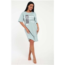 Туника 20507 НАТАЛИ, 1055875