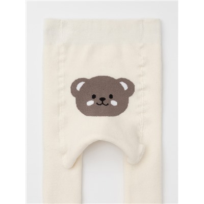 CROCKID Колготки К 9301