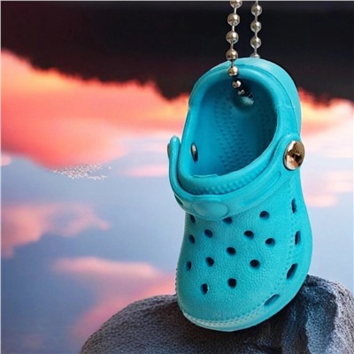 Брелок для ключей