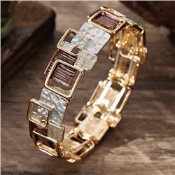 Браслет на резинке арт. 42 0322 (id 281299)