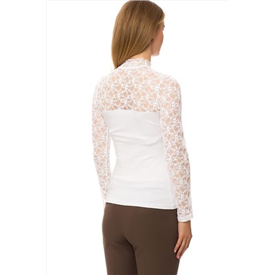 Водолазка BON-AR, 64416