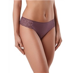 Conte elegant Трусы SENSUELLE RP6020