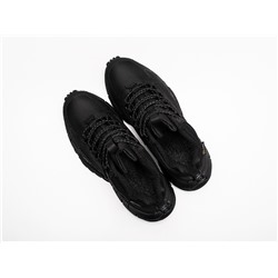 Зимние Кроссовки Reebok Charge