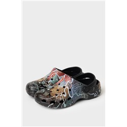 Сабо для девочек PLAYTODAY, 1239999