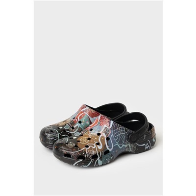 Сабо для девочек PLAYTODAY, 1239999