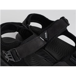 Сандалии Ecco