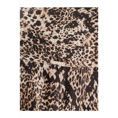 Платье VILATTE, 1135940