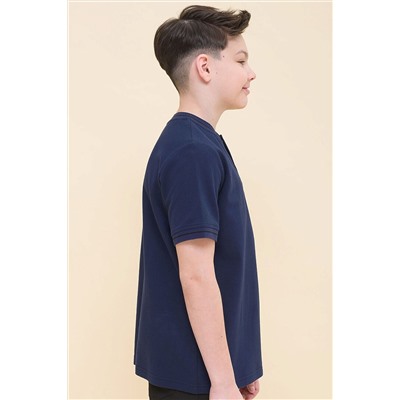 Футболка PELICAN, 886187