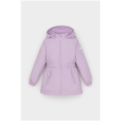 Куртка CROCKID, 1086968