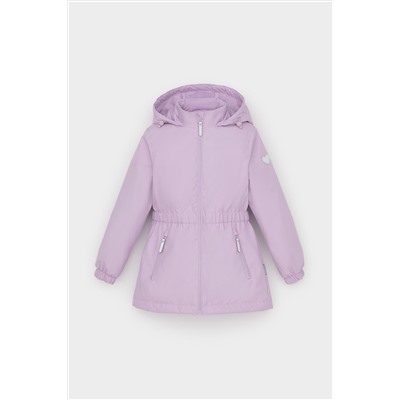 Куртка CROCKID, 1086968