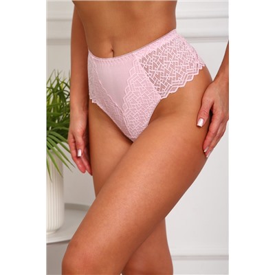 Трусы 64931 НАТАЛИ, 1231830