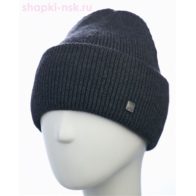 Якобс Шапка (56-58)