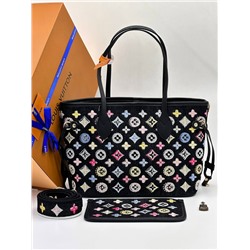 Сумка #23114540