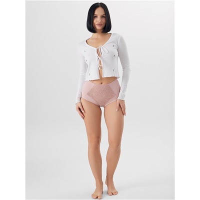 MARK FORMELLE Трусы 412696