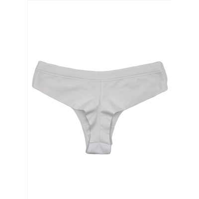 Трусы бразильяна Berrak