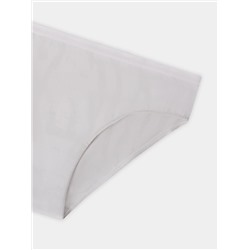 MARK FORMELLE Трусы 417742