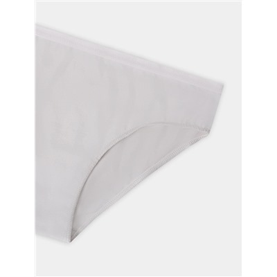 MARK FORMELLE Трусы 417742