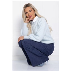 LT Collection Брюки