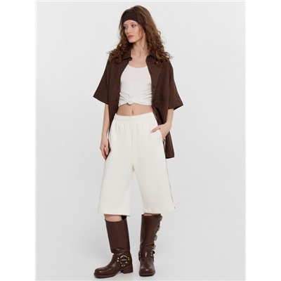 ШОРТЫ ЖЕНСКИЕ 132374