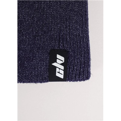 CLEVER Шапка 604316вн