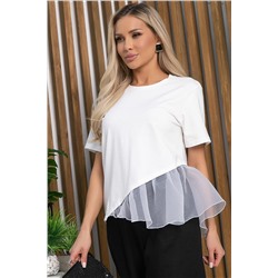 LT Collection Блуза