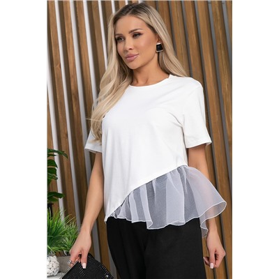 LT Collection Блуза