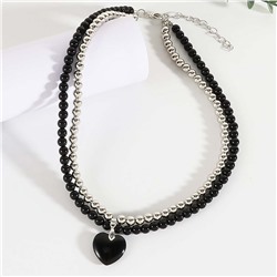 Колье арт. 26 7398 (id 284725)