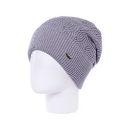 Шапка женская Miskorki Даната флис