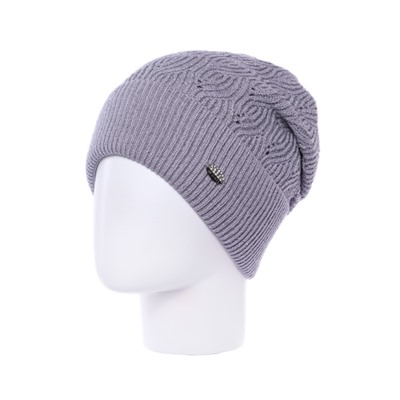 Шапка женская Miskorki Даната флис