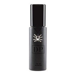 DIANE PERNET TO BE HONEST (w) 30ml parfume TESTER