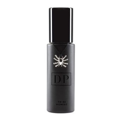 DIANE PERNET TO BE HONEST (w) 30ml parfume TESTER