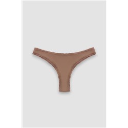 Трусы MARK FORMELLE, 1105940