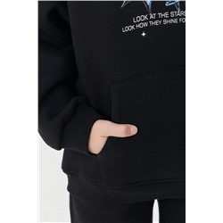 Комплект (Худи+Брюки) MARK FORMELLE, 1217300