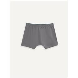 Шорты DIWARI PREMIUM MSH 760.1 Трусы мужские