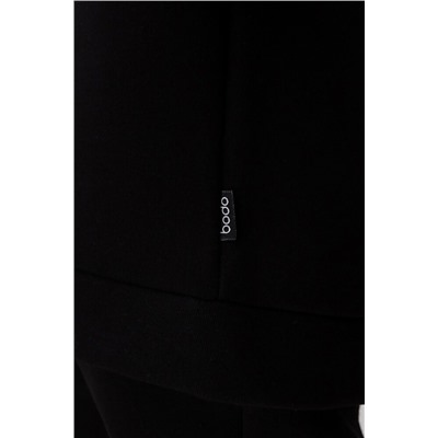 Костюм (Худи+Брюки) BODO-S, 1123119