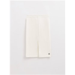 Conte elegant Юбка LU 2592