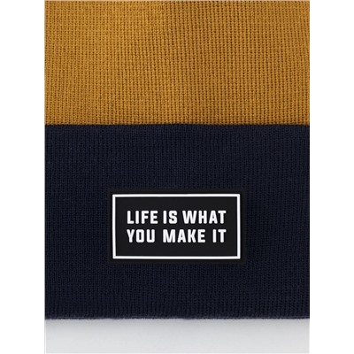 CROCKID Шапка КВ 20426