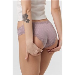 Трусы MARK FORMELLE, 1078098