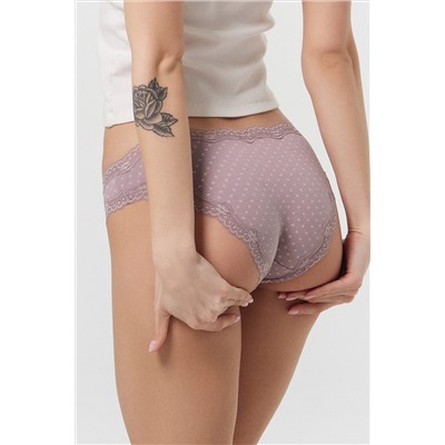 Трусы MARK FORMELLE, 1078098