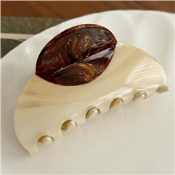 Краб для волос арт. 01 9274 (id 278613)